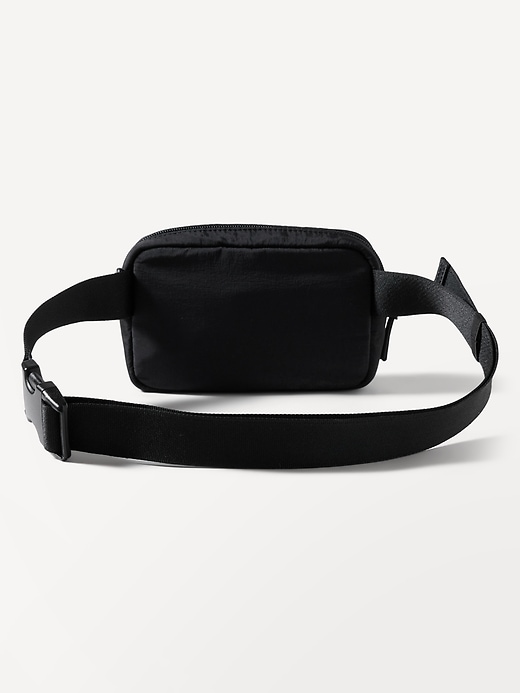 Image number 4 showing, Athleta Girl Always Belt Bag