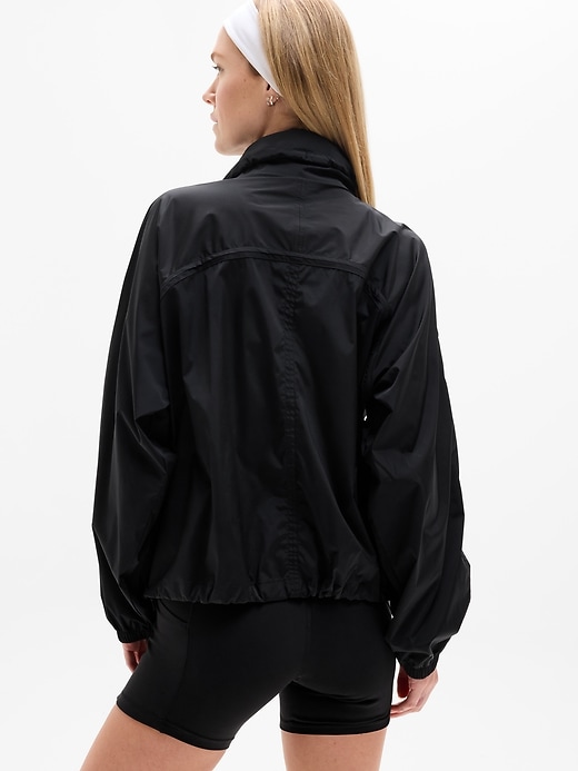 Image number 3 showing, Rise Jacket
