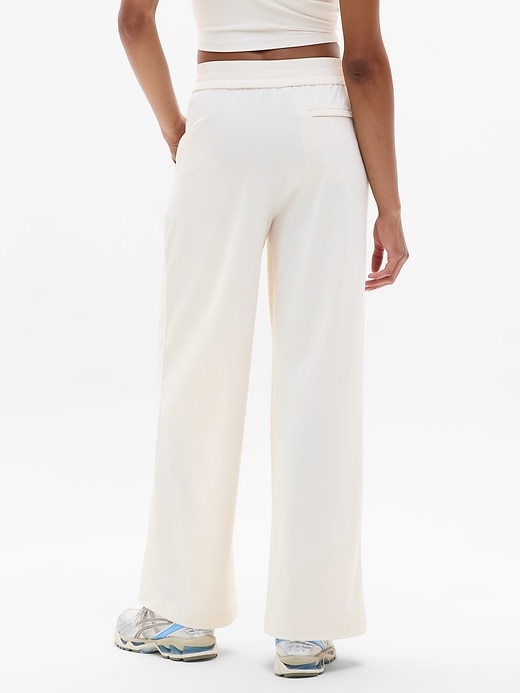 Image number 3 showing, Pinnacle High Rise Trouser