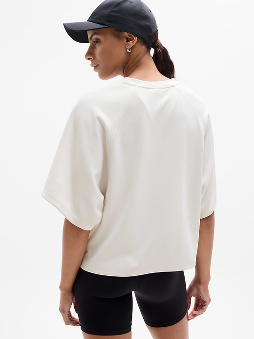 Image number 2 showing, Seasoft Tee