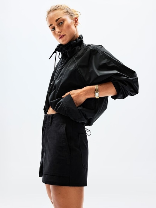 Image number 1 showing, Rise Jacket
